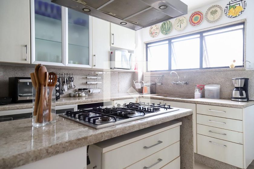 Cobertura, 4 quartos, 310 m² - Foto 123