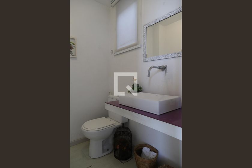 Cobertura, 4 quartos, 310 m² - Foto 143