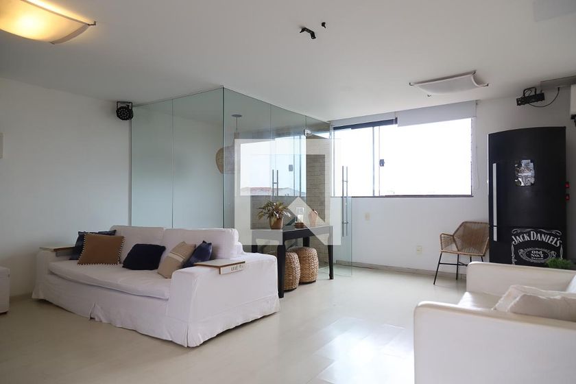 Cobertura, 4 quartos, 310 m² - Foto 33