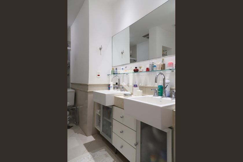 Cobertura, 4 quartos, 310 m² - Foto 107