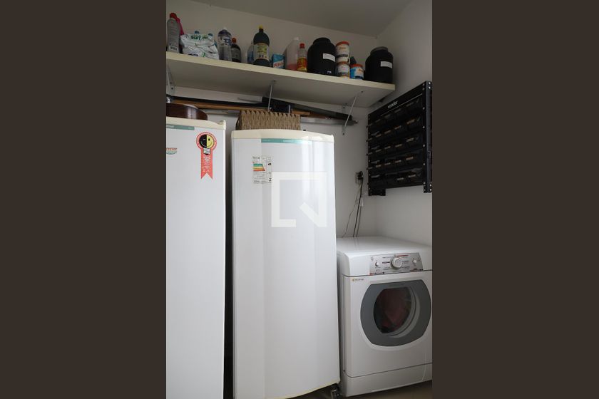 Cobertura, 4 quartos, 310 m² - Foto 141