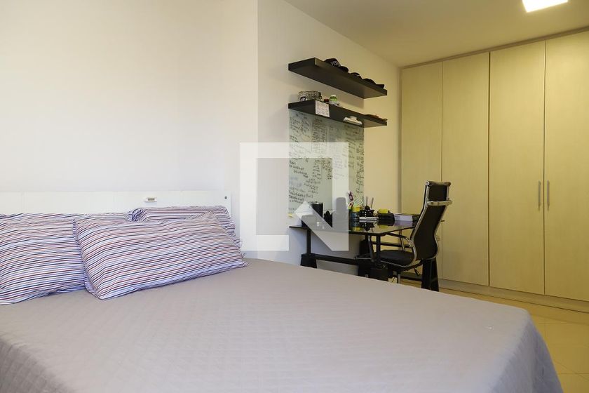 Cobertura, 4 quartos, 310 m² - Foto 69