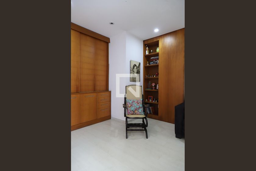 Cobertura, 4 quartos, 310 m² - Foto 39