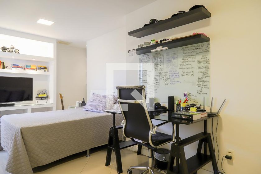 Cobertura, 4 quartos, 310 m² - Foto 67