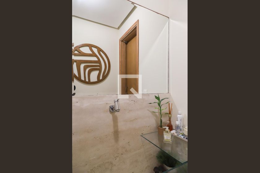 Cobertura, 4 quartos, 310 m² - Foto 53