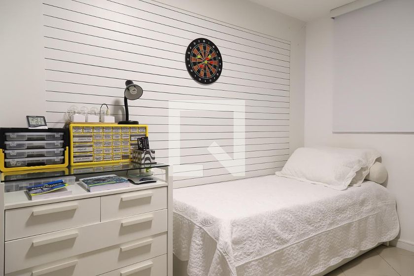 Cobertura, 4 quartos, 310 m² - Foto 59