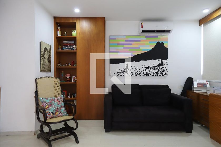 Cobertura, 4 quartos, 310 m² - Foto 35