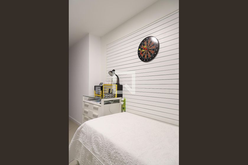 Cobertura, 4 quartos, 310 m² - Foto 65