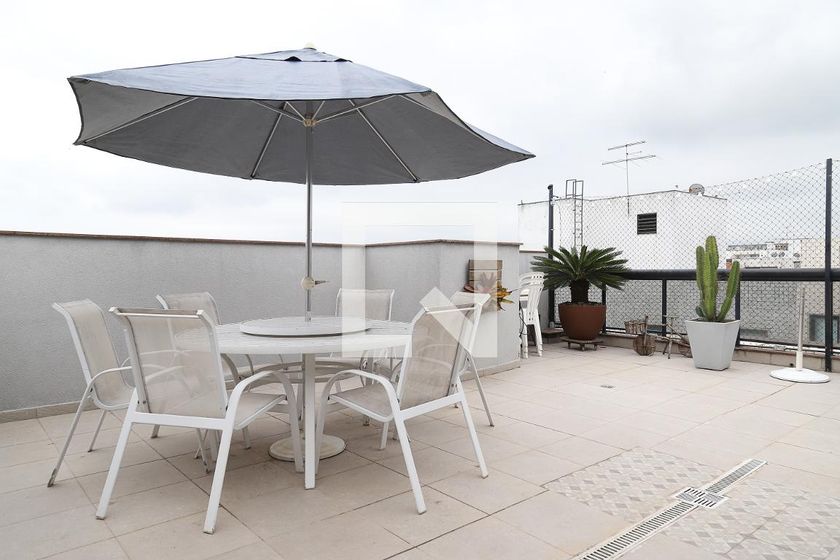 Cobertura, 4 quartos, 310 m² - Foto 147