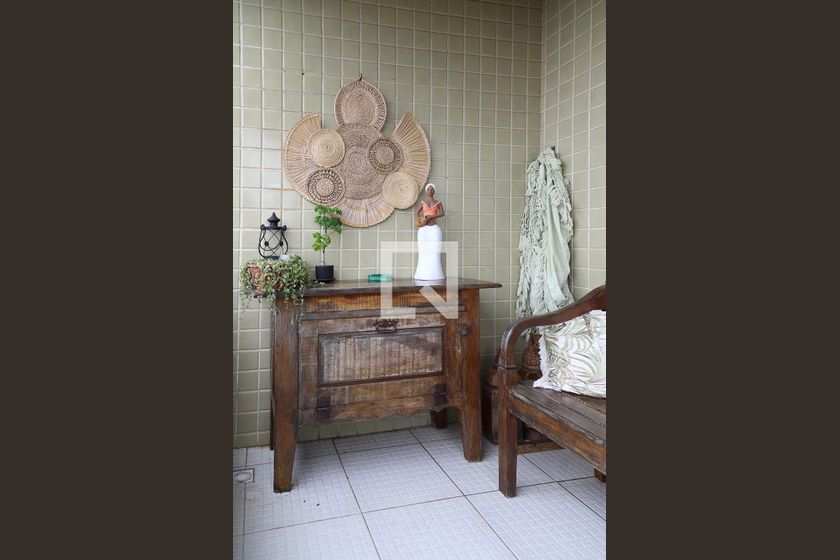 Cobertura, 4 quartos, 310 m² - Foto 47