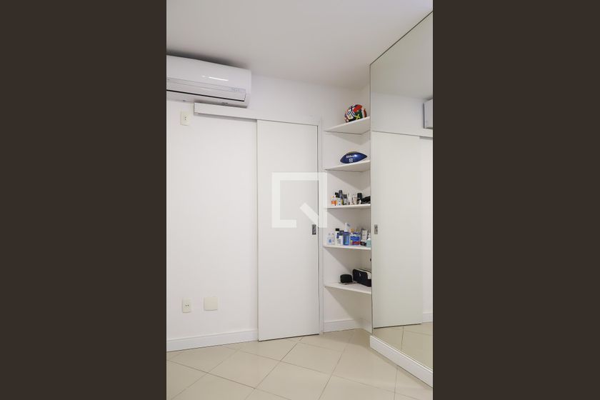 Cobertura, 4 quartos, 310 m² - Foto 79