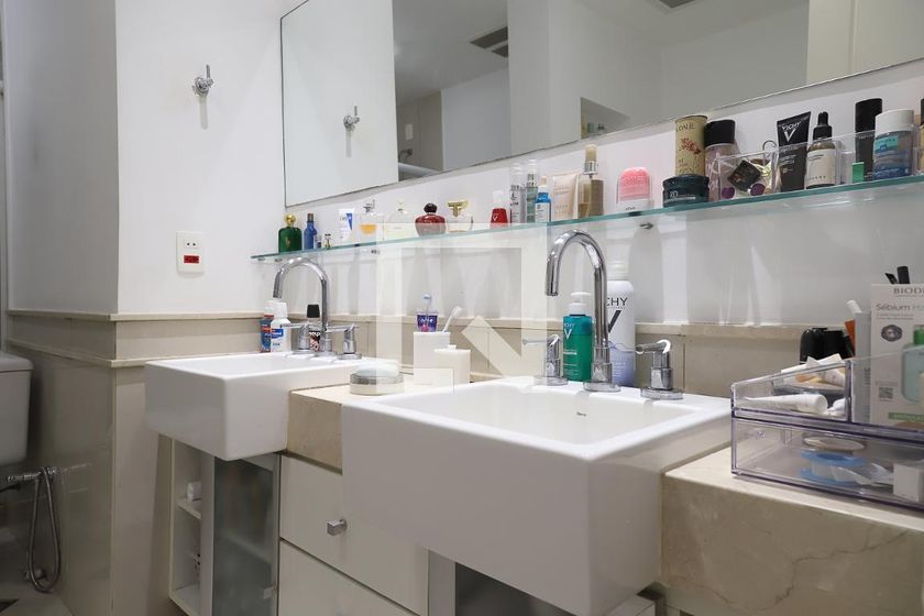 Cobertura, 4 quartos, 310 m² - Foto 105