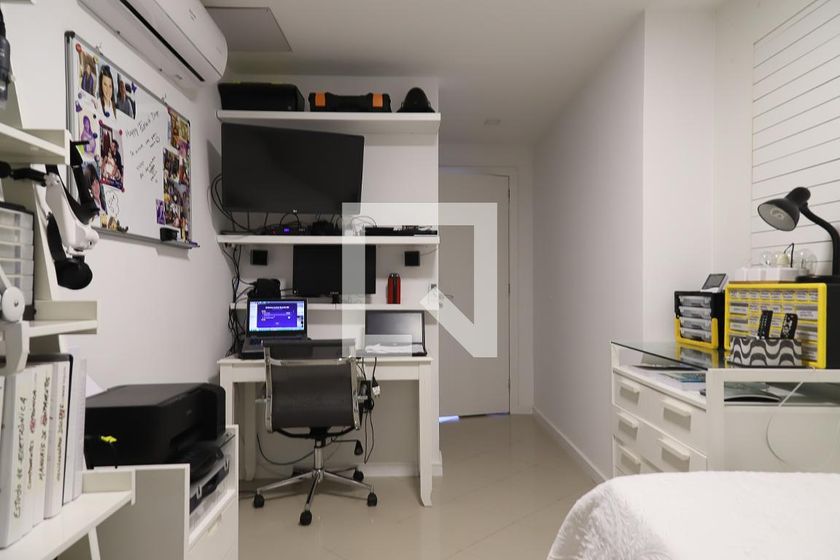 Cobertura, 4 quartos, 310 m² - Foto 61