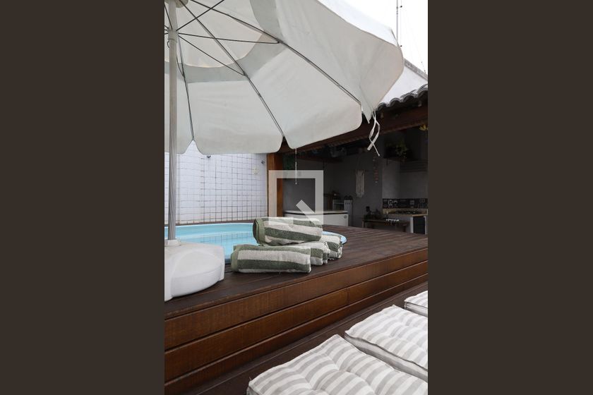 Cobertura, 4 quartos, 310 m² - Foto 159