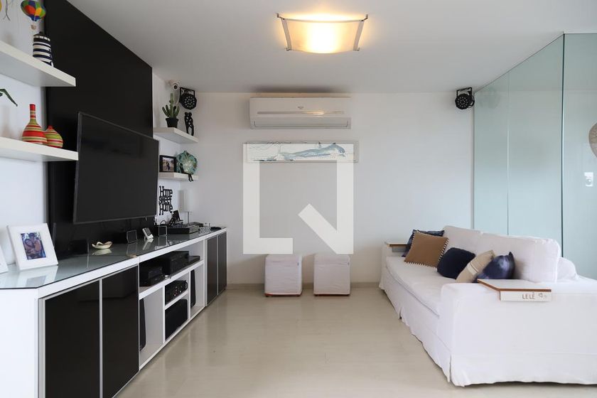 Cobertura, 4 quartos, 310 m² - Foto 27