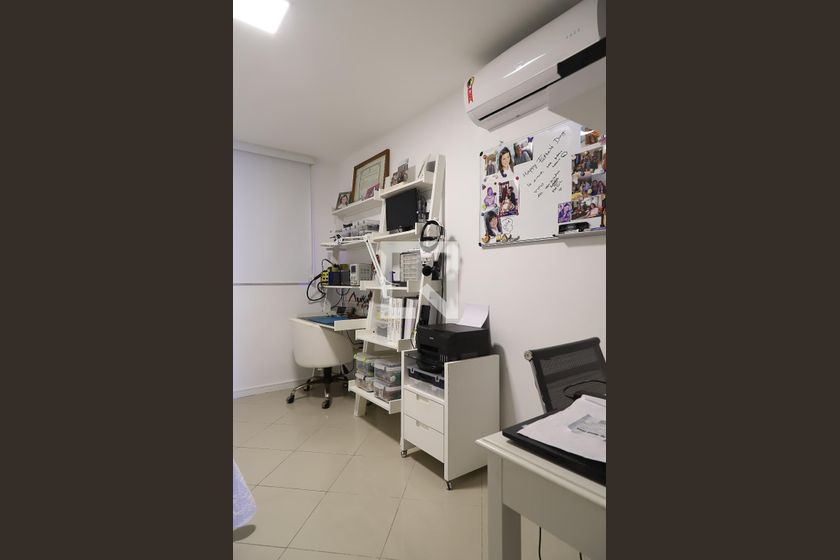 Cobertura, 4 quartos, 310 m² - Foto 63