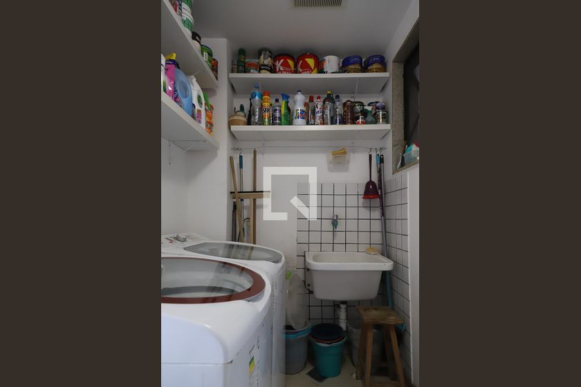 Cobertura, 4 quartos, 310 m² - Foto 131