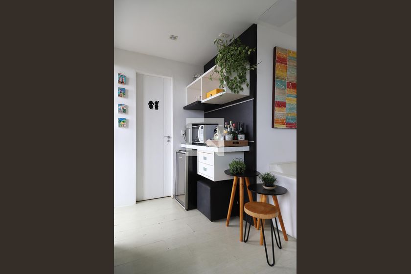 Cobertura, 4 quartos, 310 m² - Foto 43