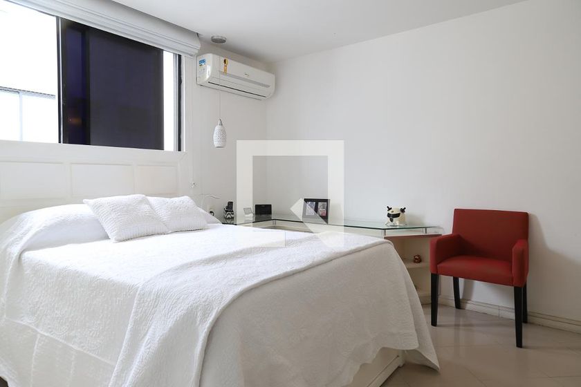 Cobertura, 4 quartos, 310 m² - Foto 93