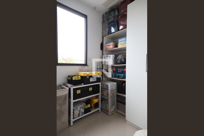 Cobertura, 4 quartos, 310 m² - Foto 139