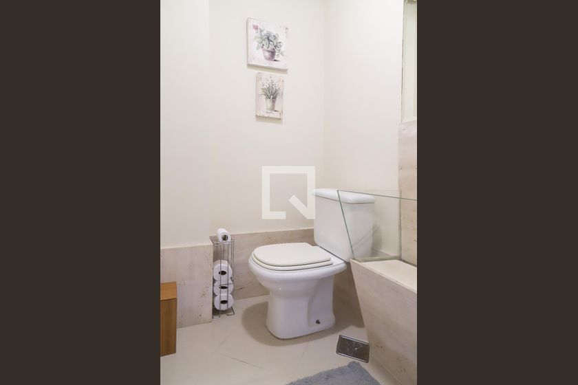 Cobertura, 4 quartos, 310 m² - Foto 55