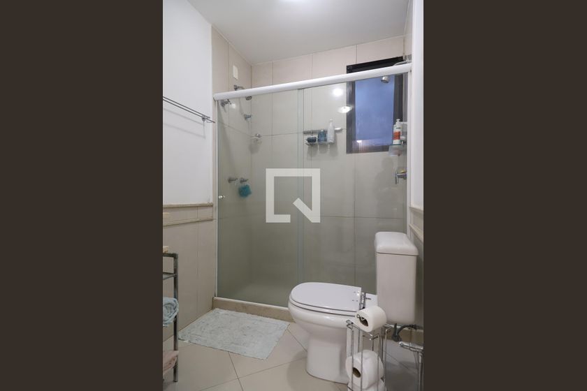Cobertura, 4 quartos, 310 m² - Foto 109