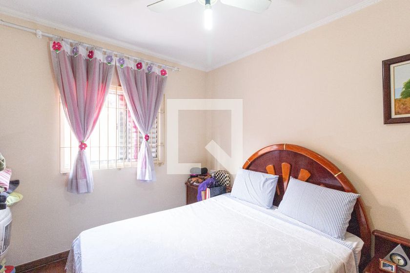 Casa, 6 quartos, 400 m² - Foto 45