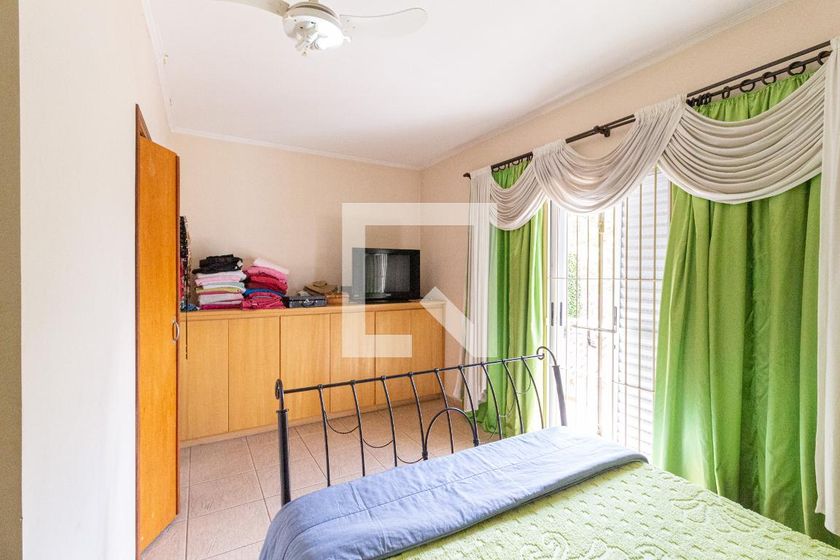 Casa, 6 quartos, 400 m² - Foto 57