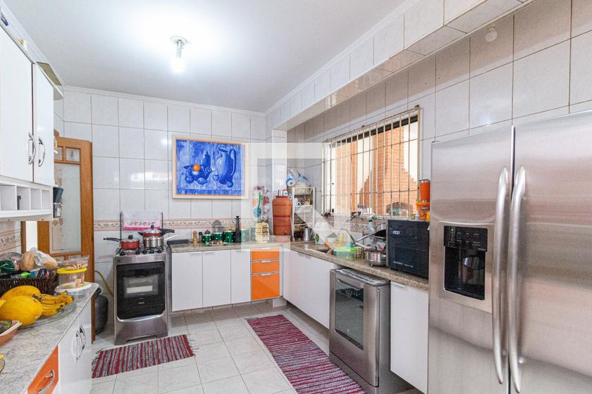 Casa, 6 quartos, 400 m² - Foto 93