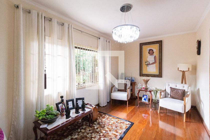 Casa, 6 quartos, 400 m² - Foto 15