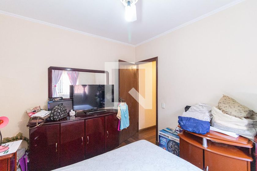 Casa, 6 quartos, 400 m² - Foto 49