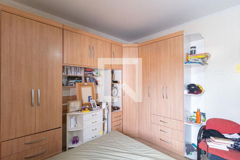 Casa, 6 quartos, 400 m² - Foto 53