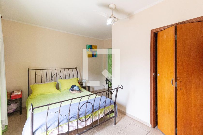 Casa, 6 quartos, 400 m² - Foto 61