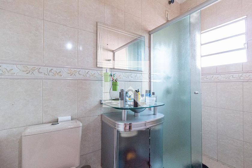 Casa, 6 quartos, 400 m² - Foto 65