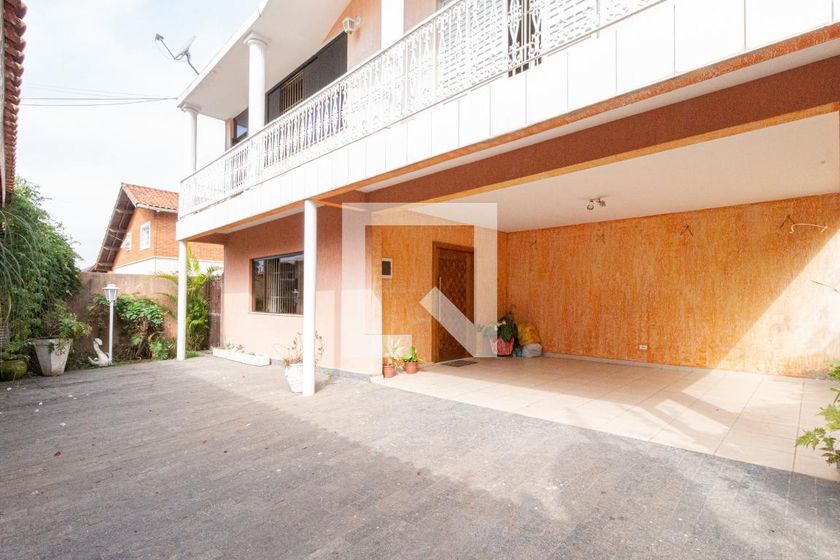 Casa, 6 quartos, 400 m² - Foto 101