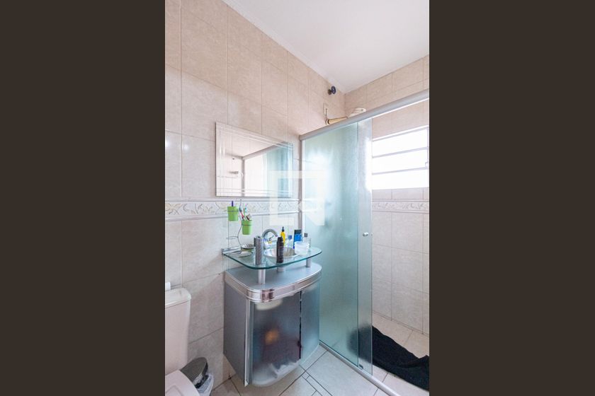 Casa, 6 quartos, 400 m² - Foto 67
