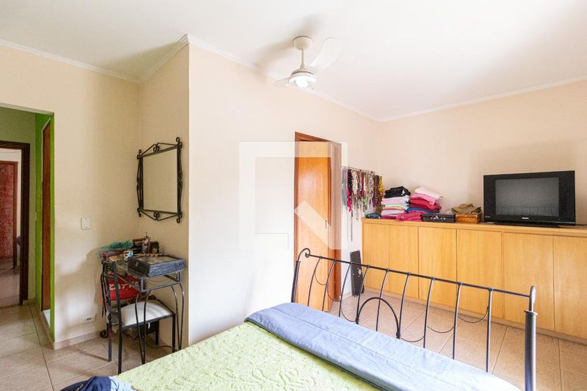 Casa, 6 quartos, 400 m² - Foto 63