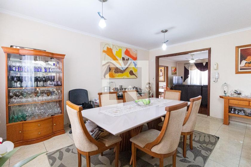 Casa, 6 quartos, 400 m² - Foto 33