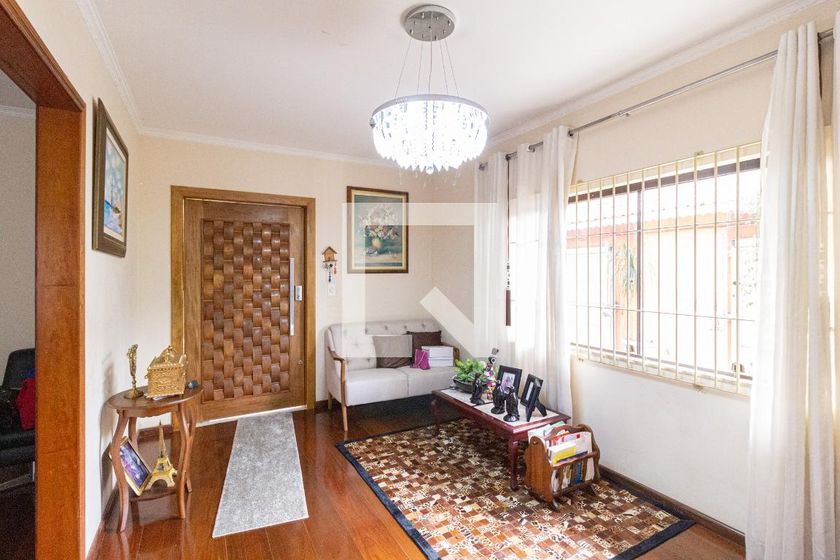 Casa, 6 quartos, 400 m² - Foto 17
