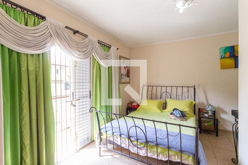 Casa, 6 quartos, 400 m² - Foto 59
