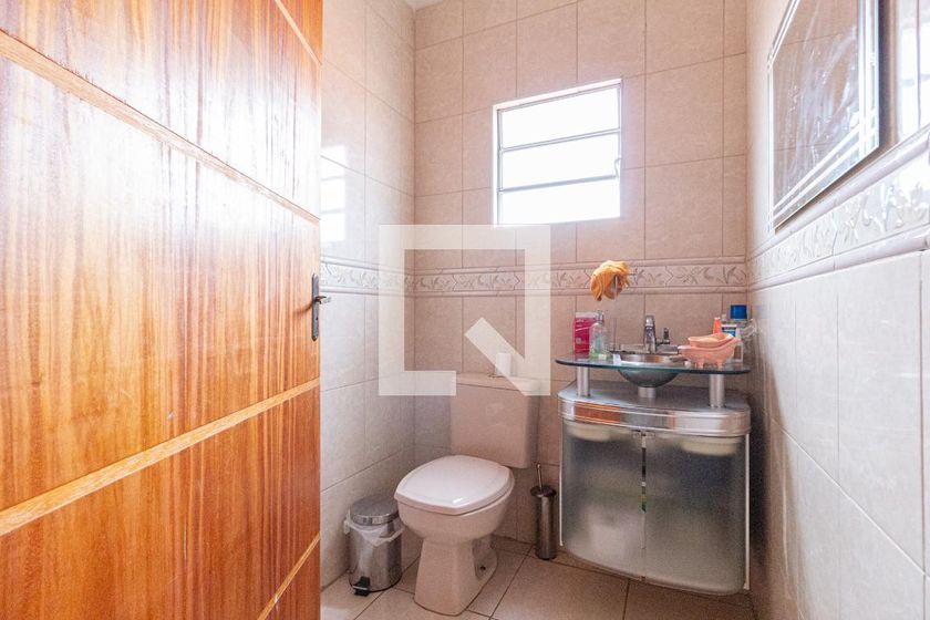 Casa, 6 quartos, 400 m² - Foto 35