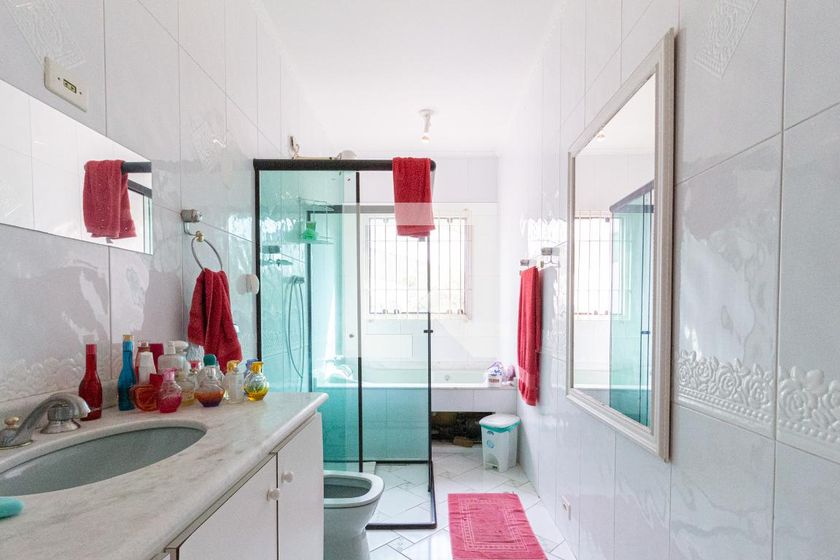Casa, 6 quartos, 400 m² - Foto 71