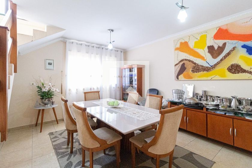 Casa, 6 quartos, 400 m² - Foto 27