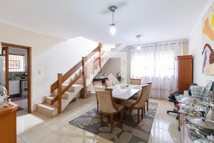 Casa, 6 quartos, 400 m² - Foto 29