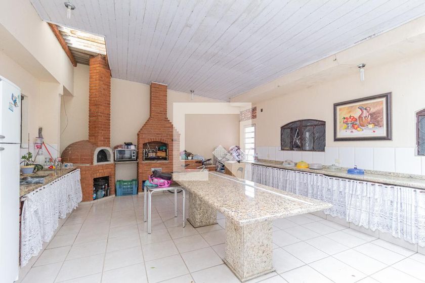 Casa, 6 quartos, 400 m² - Foto 99