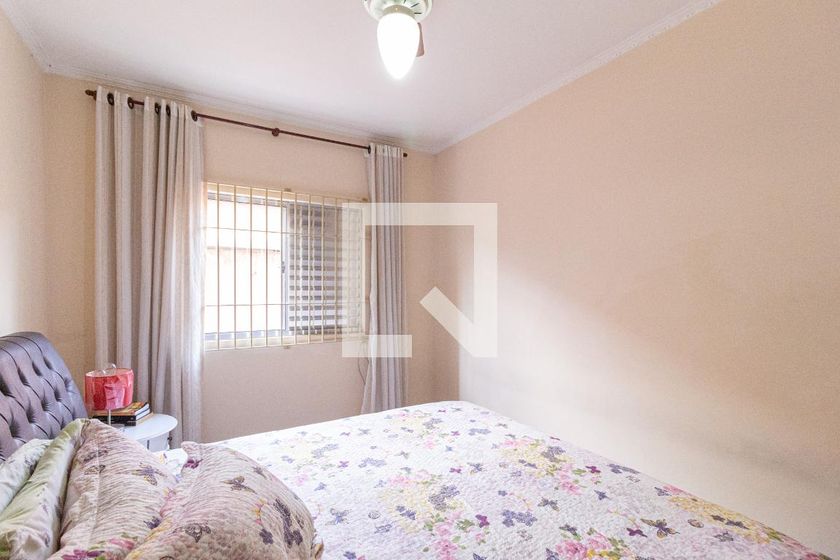 Casa, 6 quartos, 400 m² - Foto 41