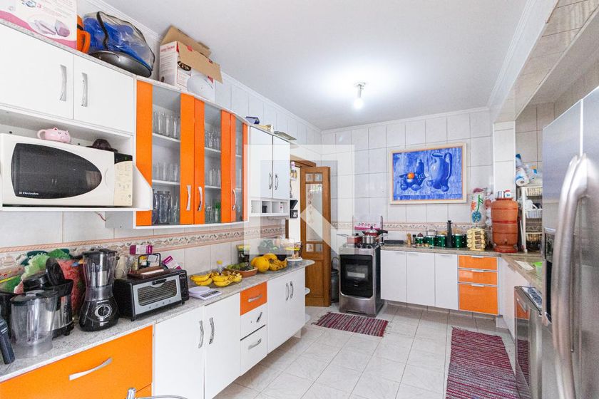 Casa, 6 quartos, 400 m² - Foto 91