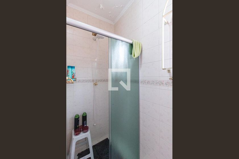 Casa, 6 quartos, 400 m² - Foto 79