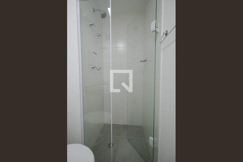 Kitnet-Studio, 27 m² - Foto 37