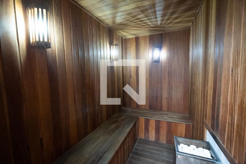 Apartamento, 1 quarto, 32 m² - Foto 60